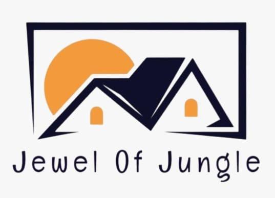 דירות Tāla Jewel Of Jungle מראה חיצוני תמונה